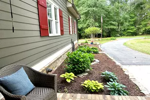 75 Mikes Ln, Sharpsburg, GA 30277 - Photo 18