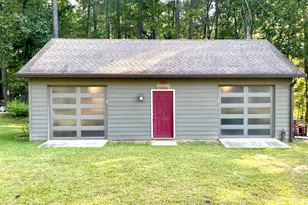75 Mikes Ln, Sharpsburg, GA 30277 - Photo 134