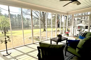 75 Mikes Ln, Sharpsburg, GA 30277 - Photo 54