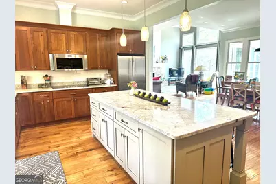 75 Mikes Lane, Sharpsburg, GA 30277 - Photo 52