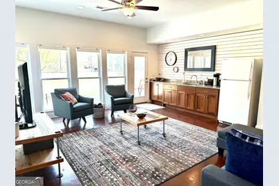 75 Mikes Lane, Sharpsburg, GA 30277 - Photo 96