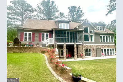 75 Mikes Lane, Sharpsburg, GA 30277 - Photo 144