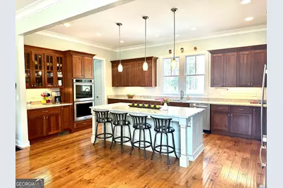 75 Mikes Lane, Sharpsburg, GA 30277 - Photo 48