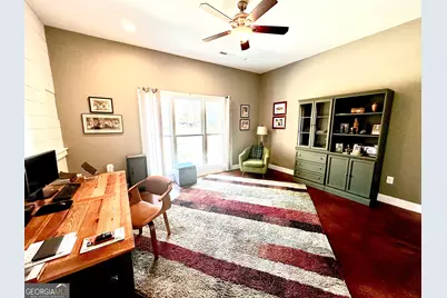 75 Mikes Lane, Sharpsburg, GA 30277 - Photo 100