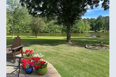 75 Mikes Lane, Sharpsburg, GA 30277 - Photo 146
