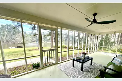 75 Mikes Lane, Sharpsburg, GA 30277 - Photo 132