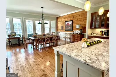 75 Mikes Lane, Sharpsburg, GA 30277 - Photo 36