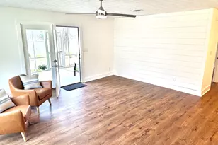 75 Mikes Ln, Sharpsburg, GA 30277 - Photo 110