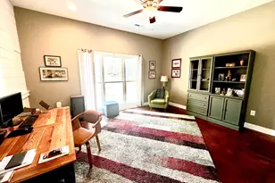 75 Mikes Ln, Sharpsburg, GA 30277 - Photo 98