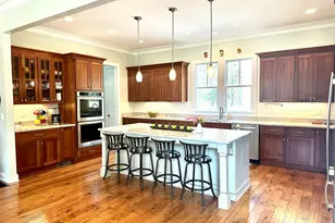 75 Mikes Ln, Sharpsburg, GA 30277 - Photo 46