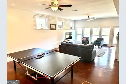 75 Mikes Lane, Sharpsburg, GA 30277 - Photo 90