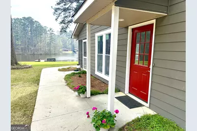 75 Mikes Lane, Sharpsburg, GA 30277 - Photo 110