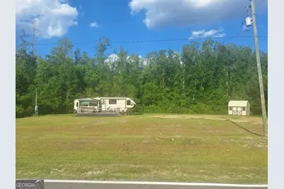 607 Prentiss Road, Baxley, GA 31513 - Photo 10