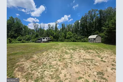 607 Prentiss Road, Baxley, GA 31513 - Photo 6