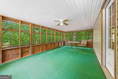 465 Water Oak Dell Drive, Lavonia, GA 30553 - Photo 8