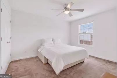 816 Summer Place, Norcross, GA 30071 - Photo 26