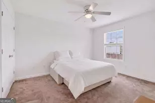 816 Summer Pl, Norcross, GA 30071 - Photo 26
