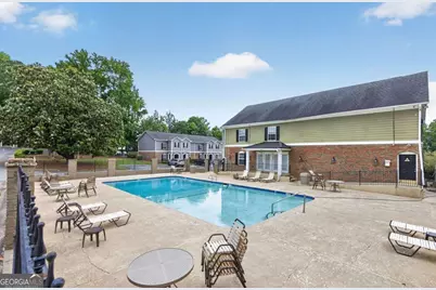 816 Summer Place, Norcross, GA 30071 - Photo 34