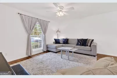 816 Summer Place, Norcross, GA 30071 - Photo 8