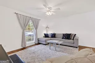816 Summer Pl, Norcross, GA 30071 - Photo 8