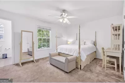 816 Summer Place, Norcross, GA 30071 - Photo 20