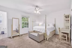 816 Summer Pl, Norcross, GA 30071 - Photo 20