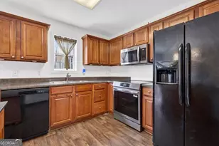816 Summer Pl, Norcross, GA 30071 - Photo 18