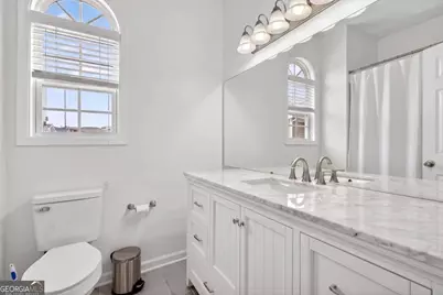816 Summer Place, Norcross, GA 30071 - Photo 24