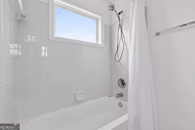 816 Summer Place, Norcross, GA 30071 - Photo 30
