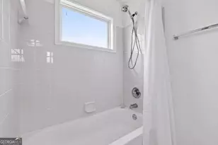 816 Summer Pl, Norcross, GA 30071 - Photo 30