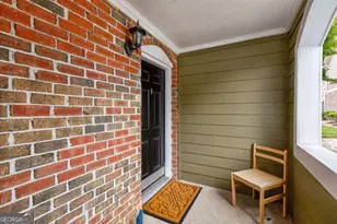 816 Summer Pl, Norcross, GA 30071 - Photo 4