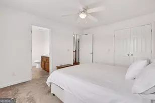 816 Summer Pl, Norcross, GA 30071 - Photo 28