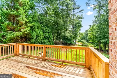 220 Allie Drive, McDonough, GA 30252 - Photo 44