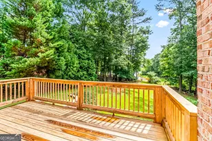 220 Allie Dr, McDonough, GA 30252 - Photo 44