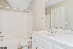 220 Allie Dr, McDonough, GA 30252 - Photo 42