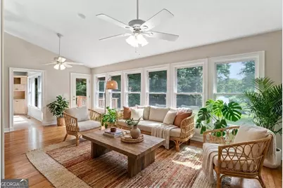 220 Allie Drive, McDonough, GA 30252 - Photo 24