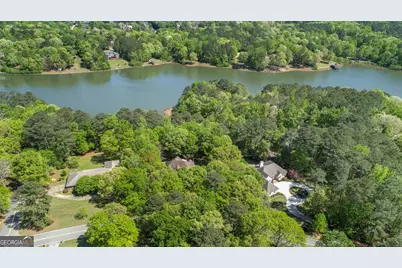 220 Allie Drive, McDonough, GA 30252 - Photo 46