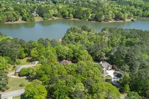 220 Allie Dr, McDonough, GA 30252 - Photo 46