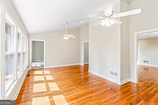220 Allie Dr, McDonough, GA 30252 - Photo 26