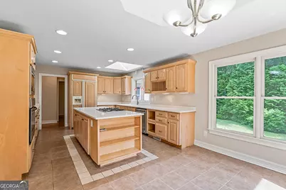 220 Allie Drive, McDonough, GA 30252 - Photo 22