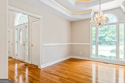 220 Allie Drive, McDonough, GA 30252 - Photo 12
