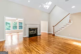 220 Allie Dr, McDonough, GA 30252 - Photo 8
