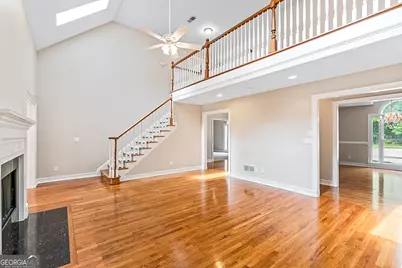220 Allie Drive, McDonough, GA 30252 - Photo 10