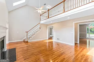 220 Allie Dr, McDonough, GA 30252 - Photo 10