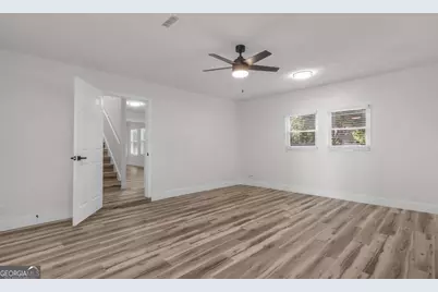 539 Pine Avenue, Midway, GA 31320 - Photo 14