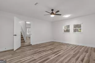 539 Pine Ave, Midway, GA 31320 - Photo 14
