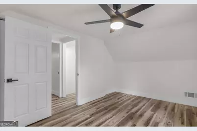 539 Pine Avenue, Midway, GA 31320 - Photo 22