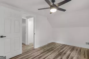 539 Pine Ave, Midway, GA 31320 - Photo 22