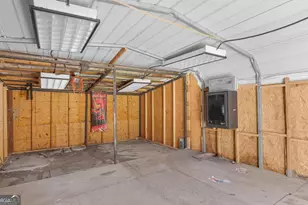 539 Pine Ave, Midway, GA 31320 - Photo 28