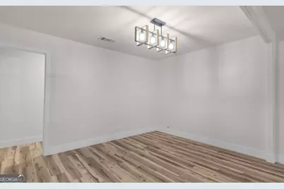 539 Pine Avenue, Midway, GA 31320 - Photo 8